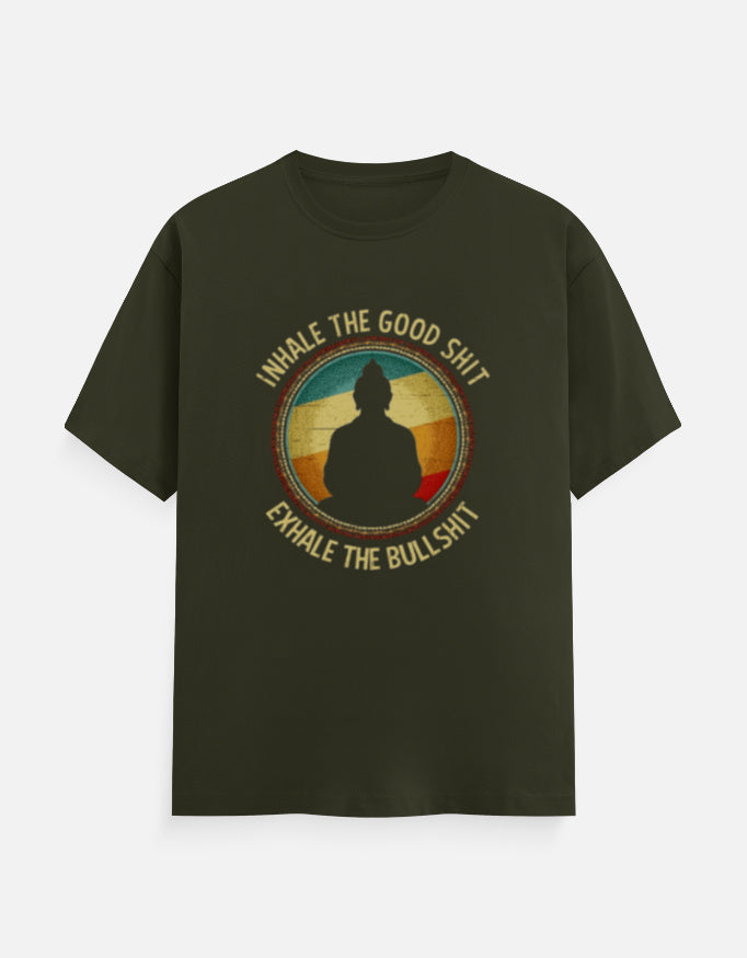 Color_OliveGreen