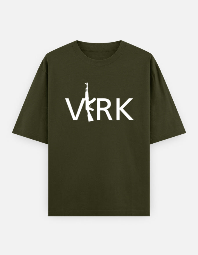 Color_OliveGreen