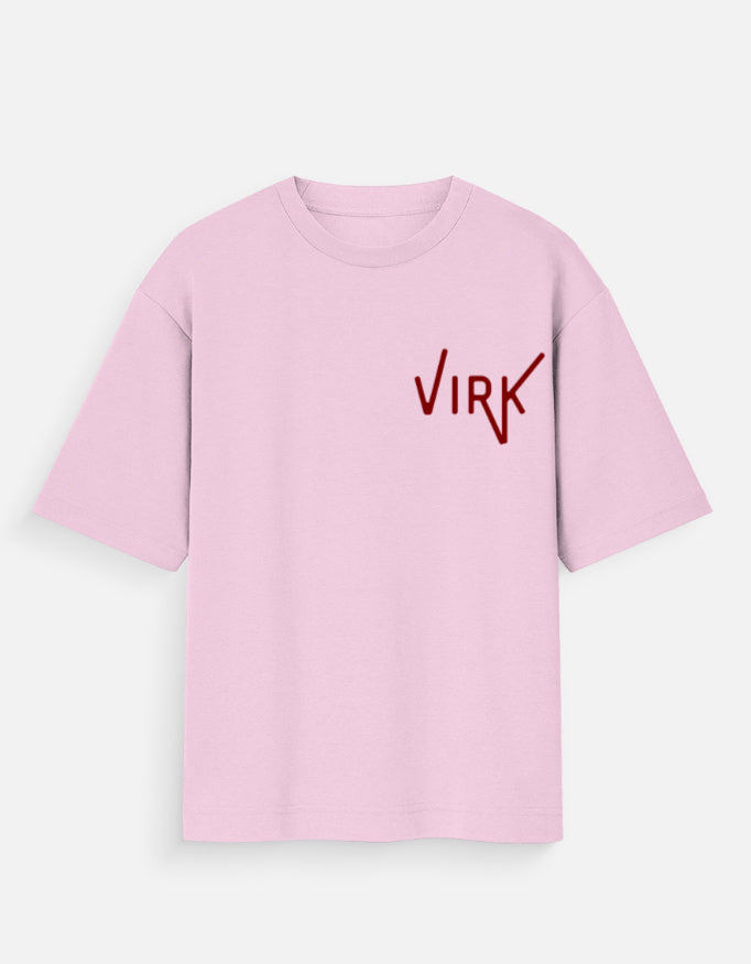 Color_LightBabyPink
