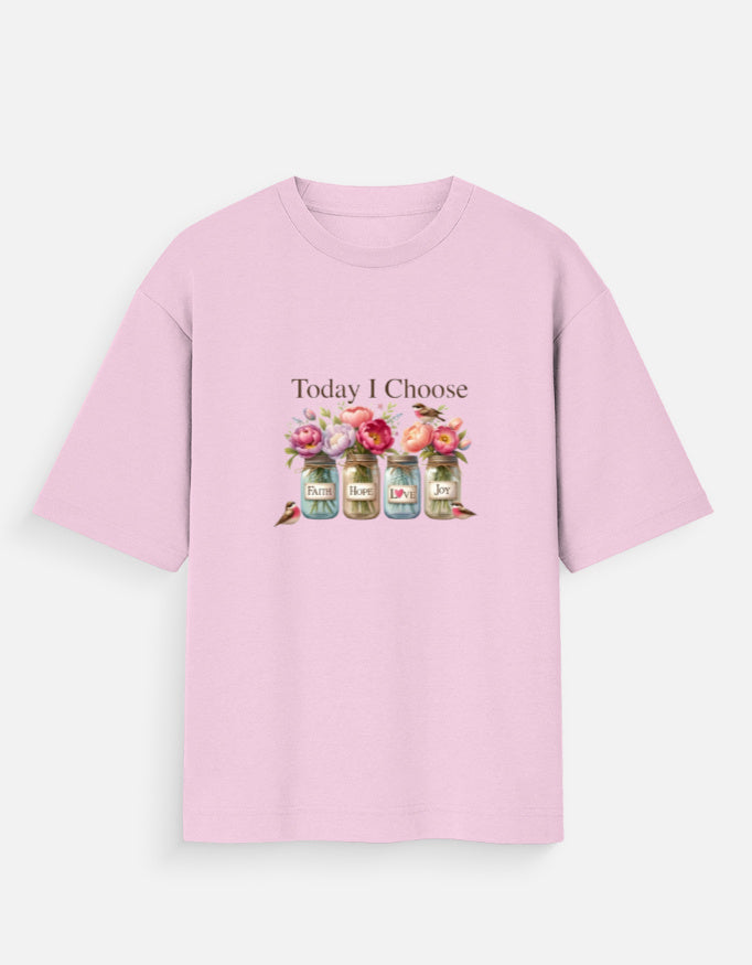 Color_LightBabyPink