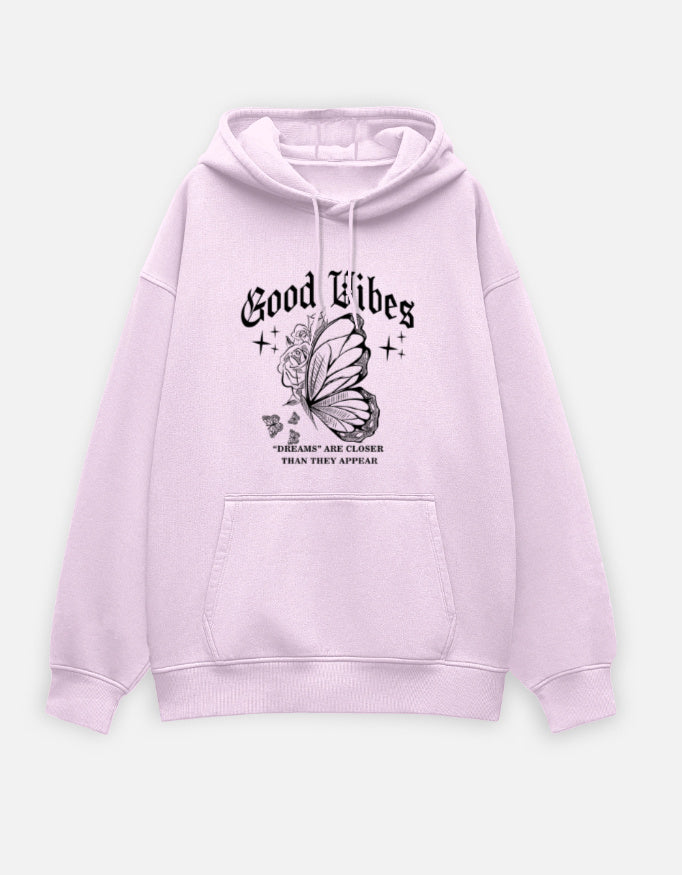 Color_LightBabyPink