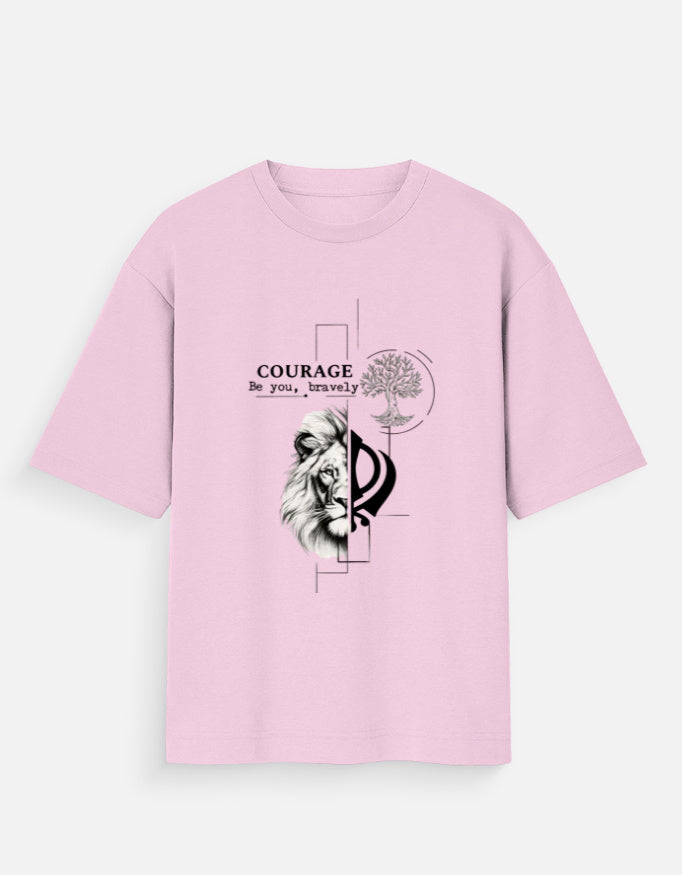 Color_LightBabyPink