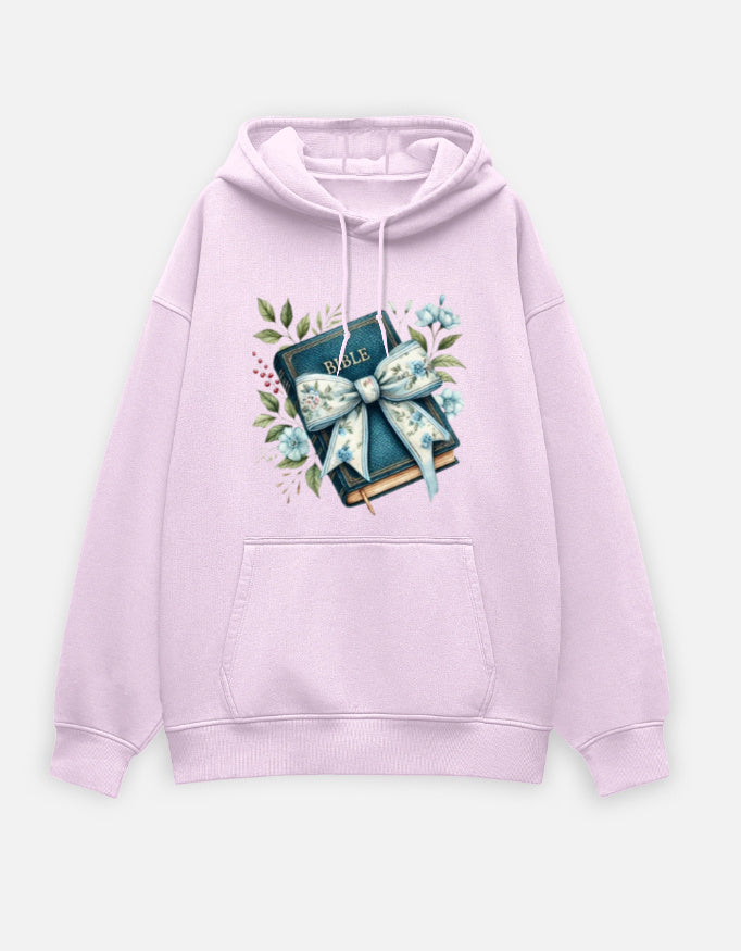 Color_LightBabyPink