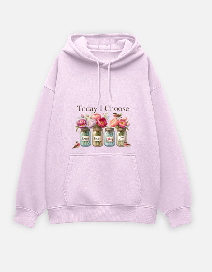 Color_LightBabyPink