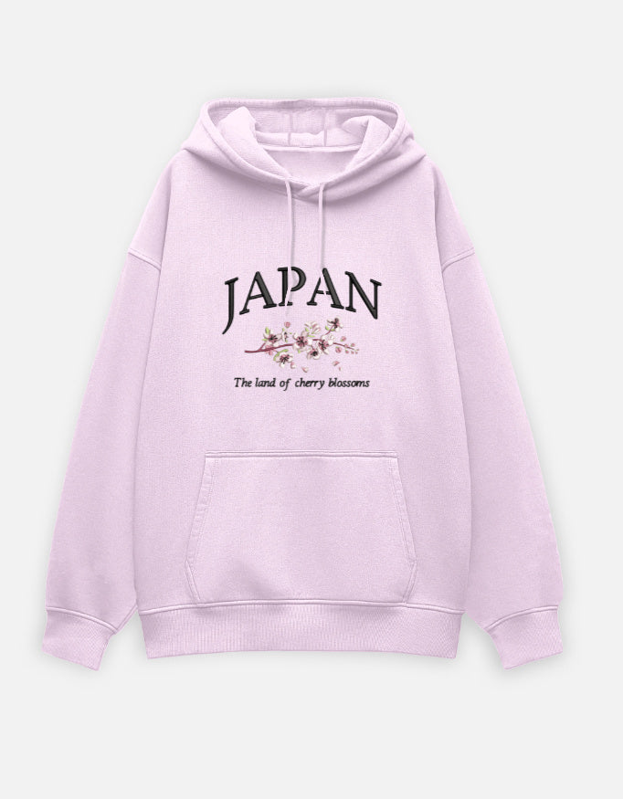 Color_LightBabyPink