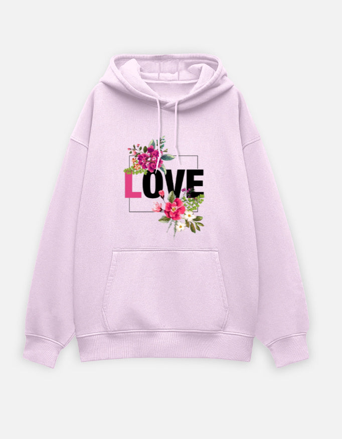 Color_LightBabyPink
