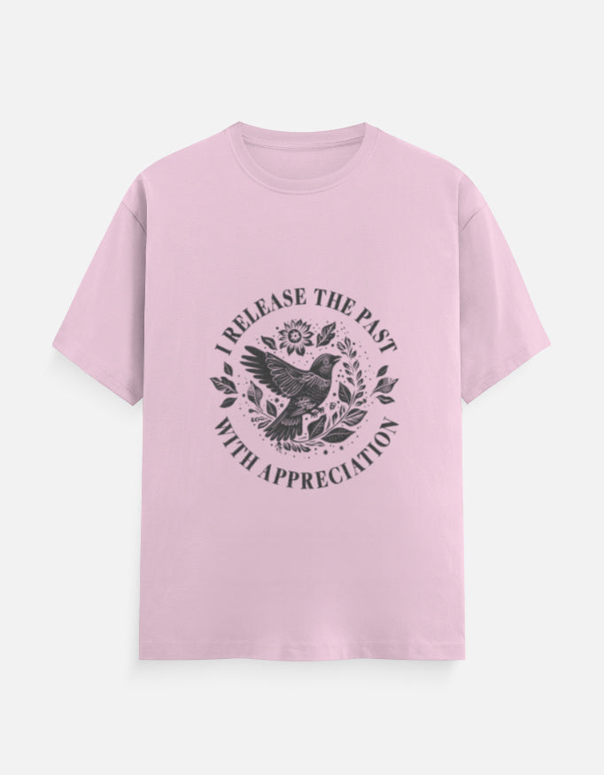 Color_LightBabyPink