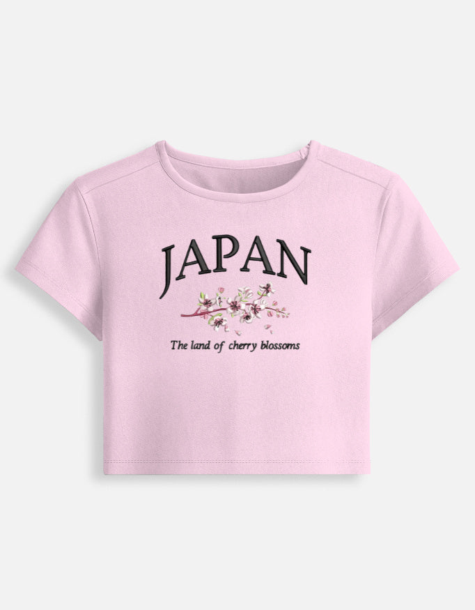 Color_LightBabyPink