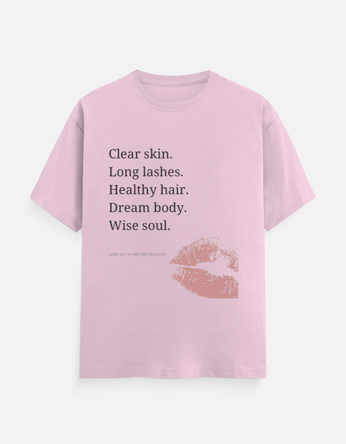 Color_LightBabyPink