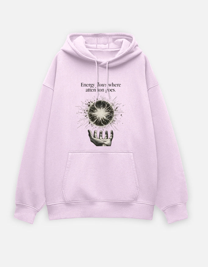 Color_LightBabyPink