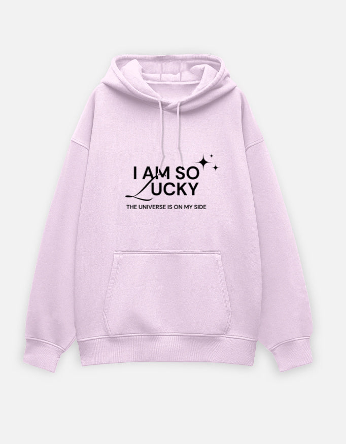 Color_LightBabyPink