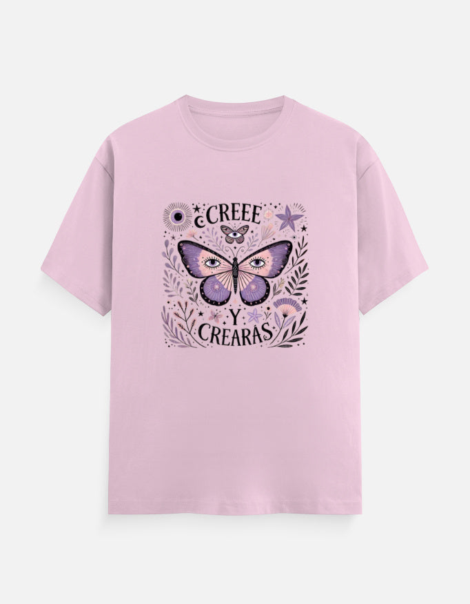 Color_LightBabyPink