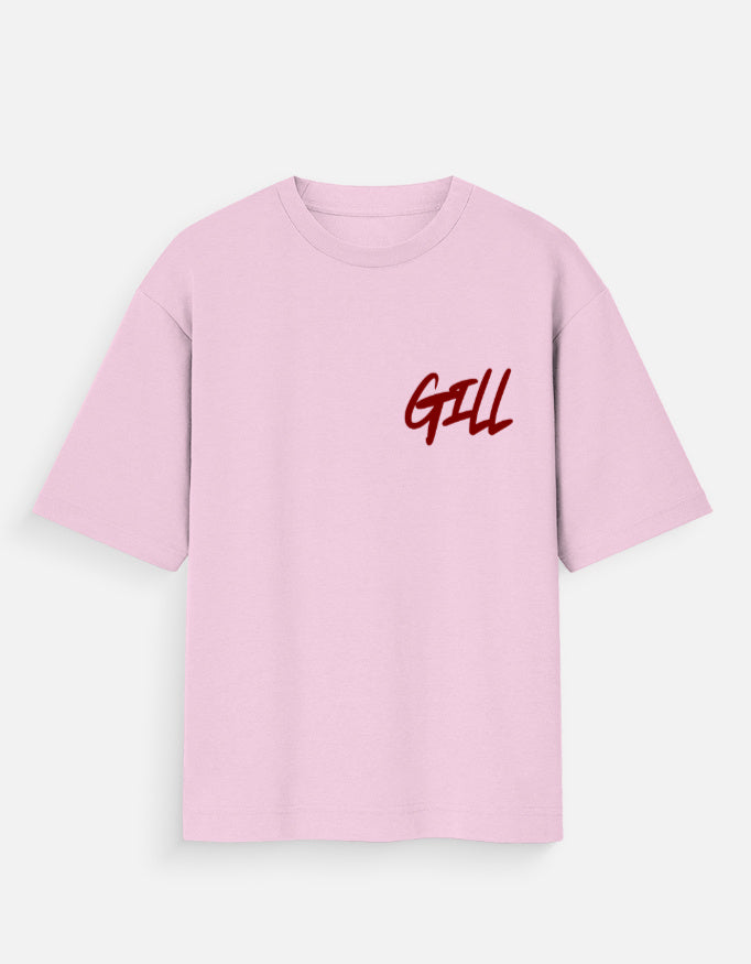 Color_LightBabyPink