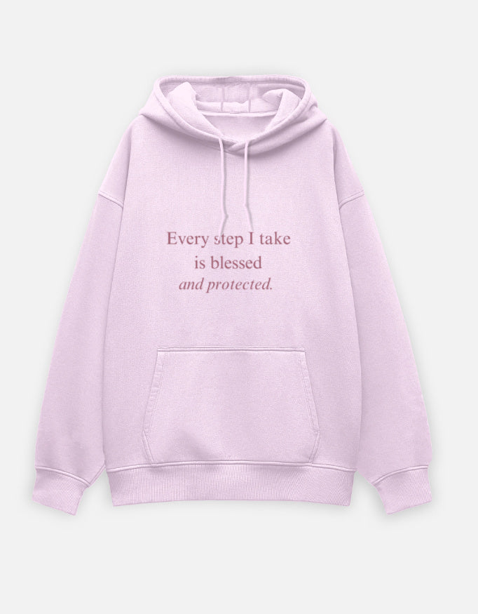 Color_LightBabyPink
