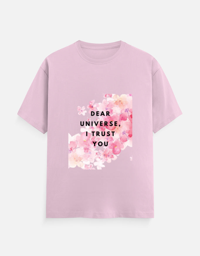 Color_LightBabyPink