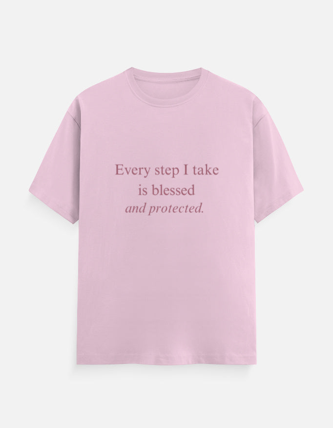 Color_LightBabyPink