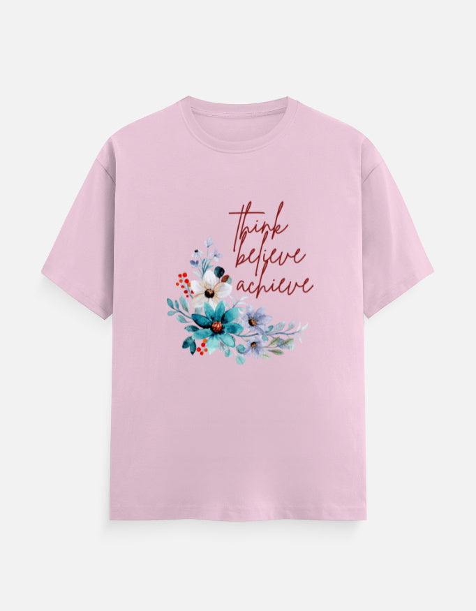 Color_LightBabyPink