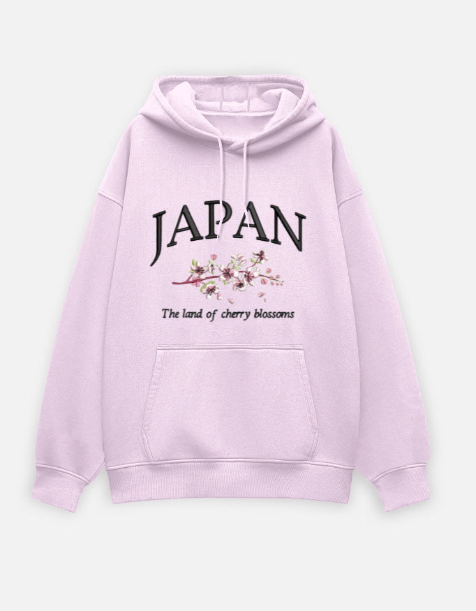 Color_LightBabyPink