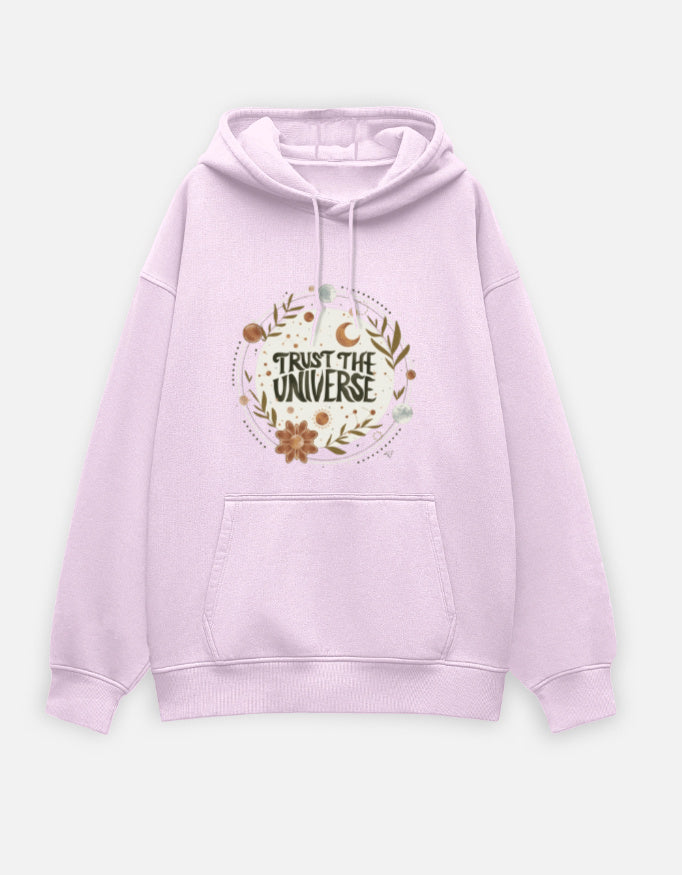 Color_LightBabyPink