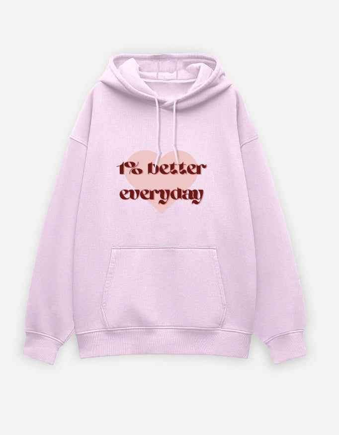 Color_LightBabyPink