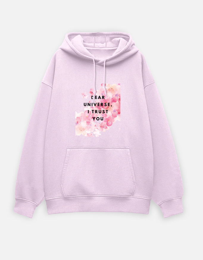 Color_LightBabyPink