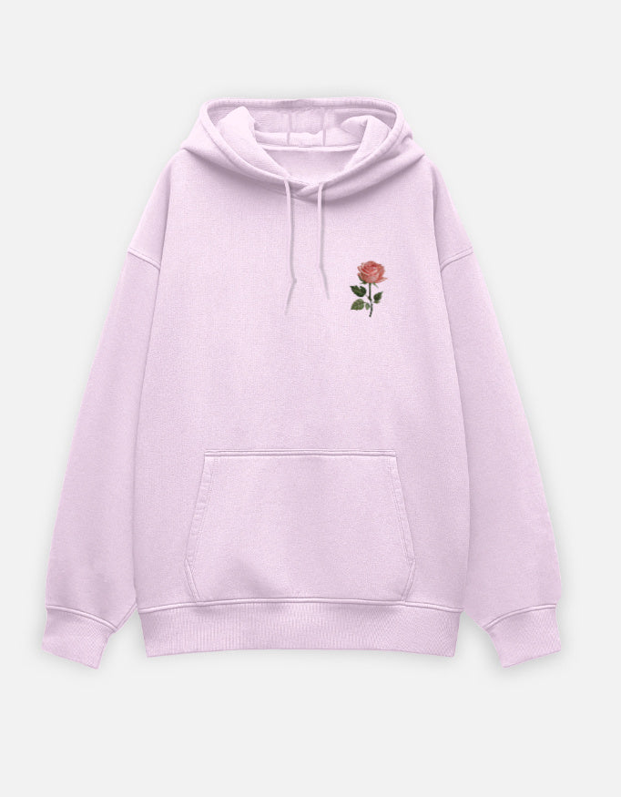 Color_LightBabyPink