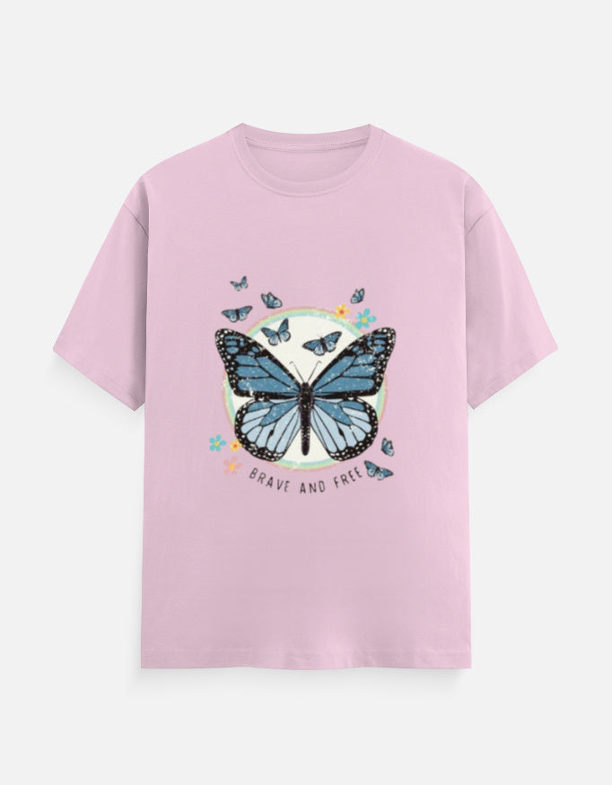Color_LightBabyPink