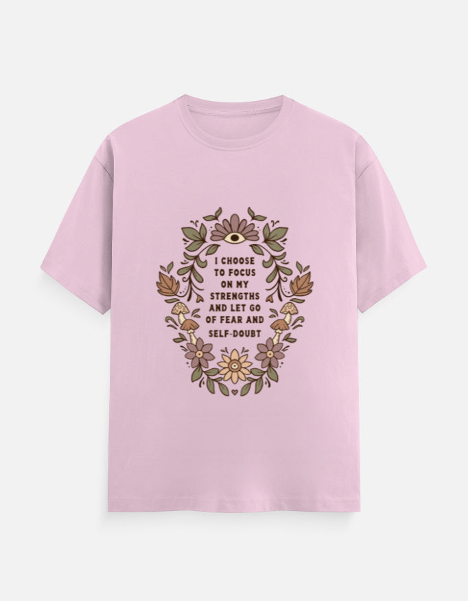 Color_LightBabyPink