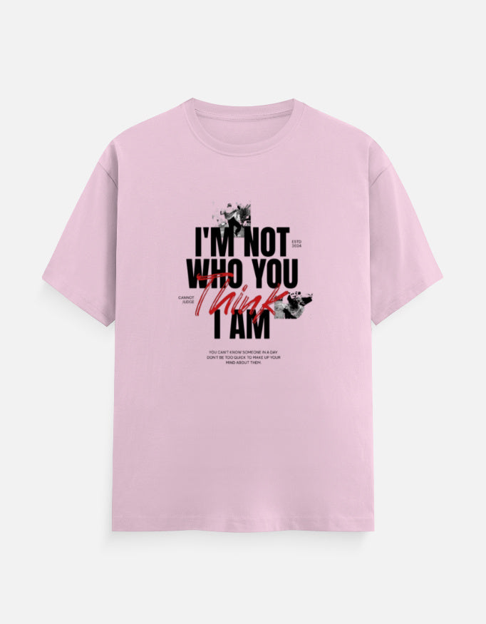 Color_LightBabyPink