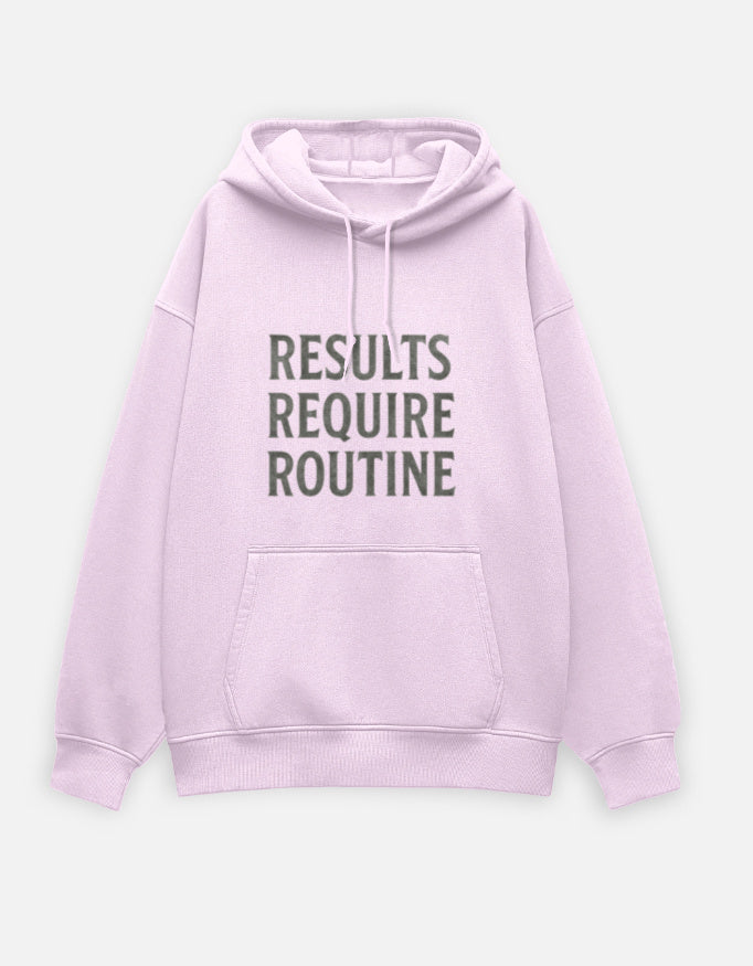 Color_LightBabyPink