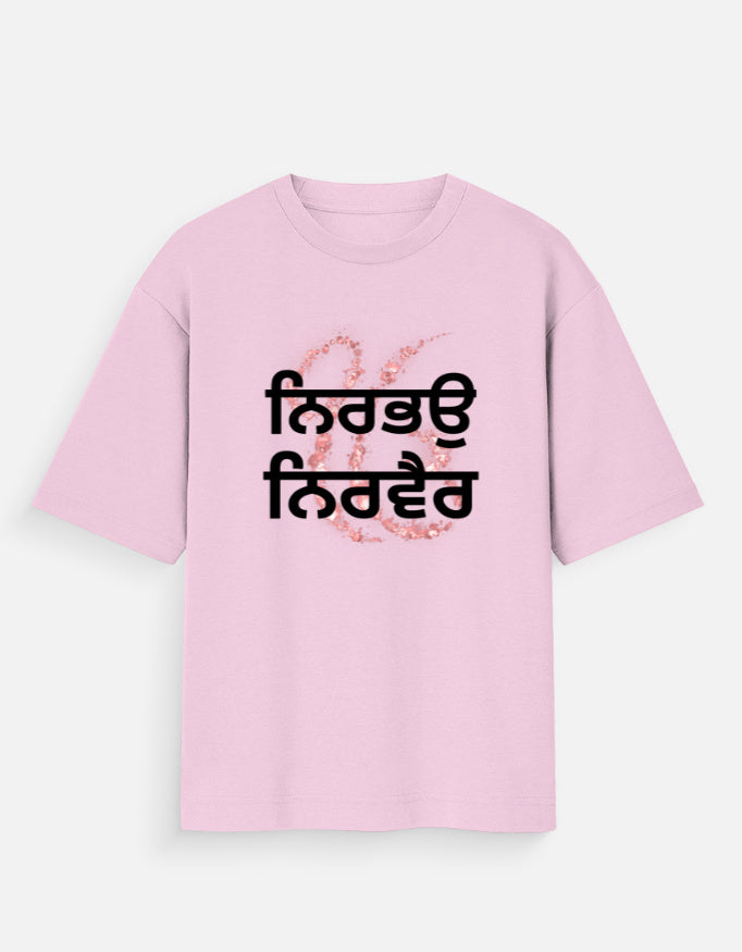 Color_LightBabyPink