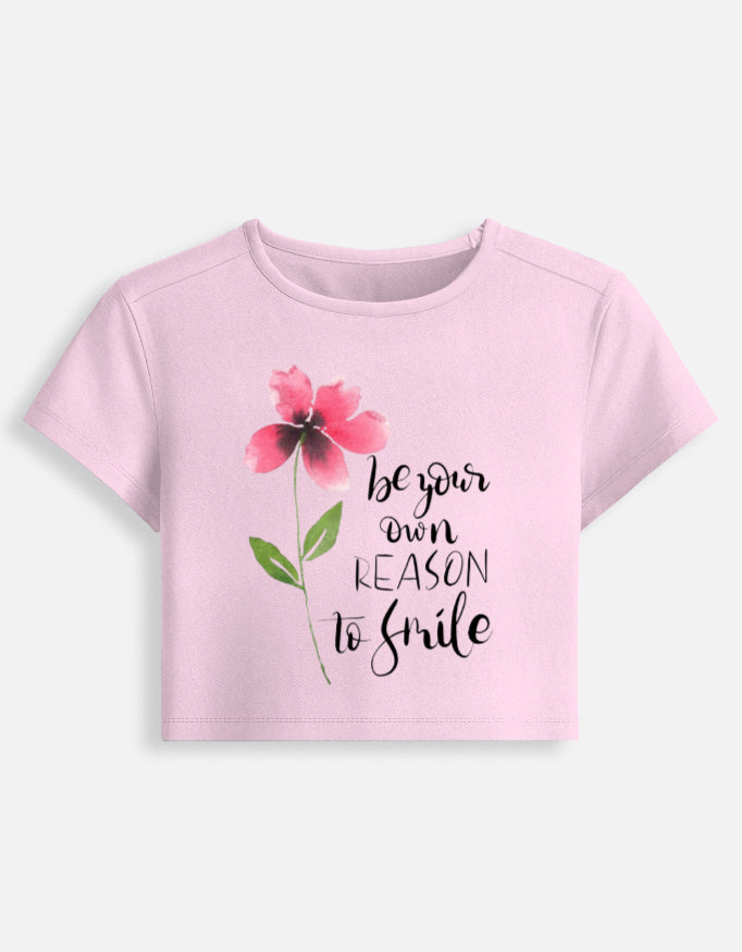 Color_LightBabyPink