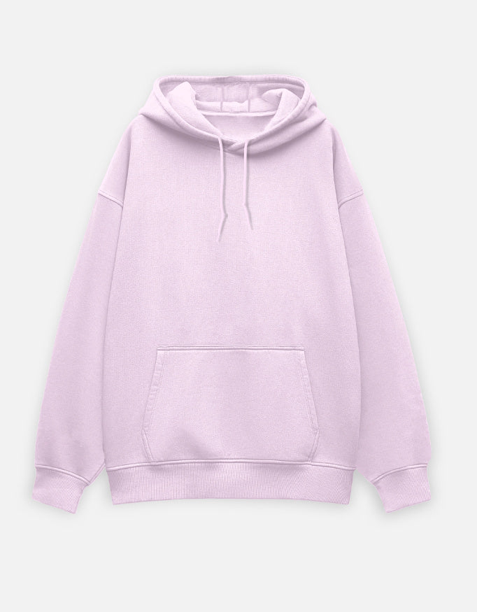 Color_LightBabyPink