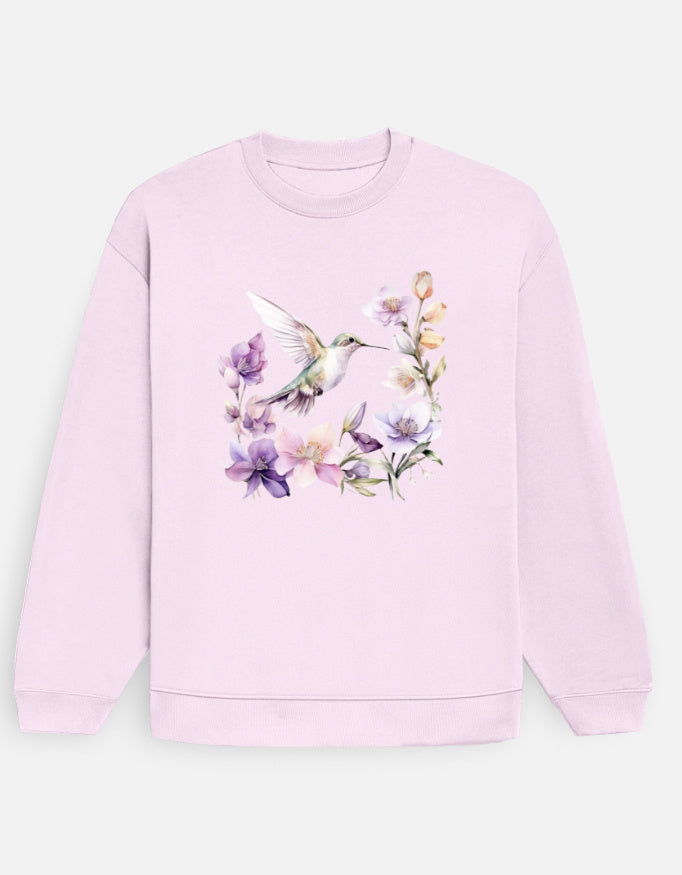 Color_LightBabyPink