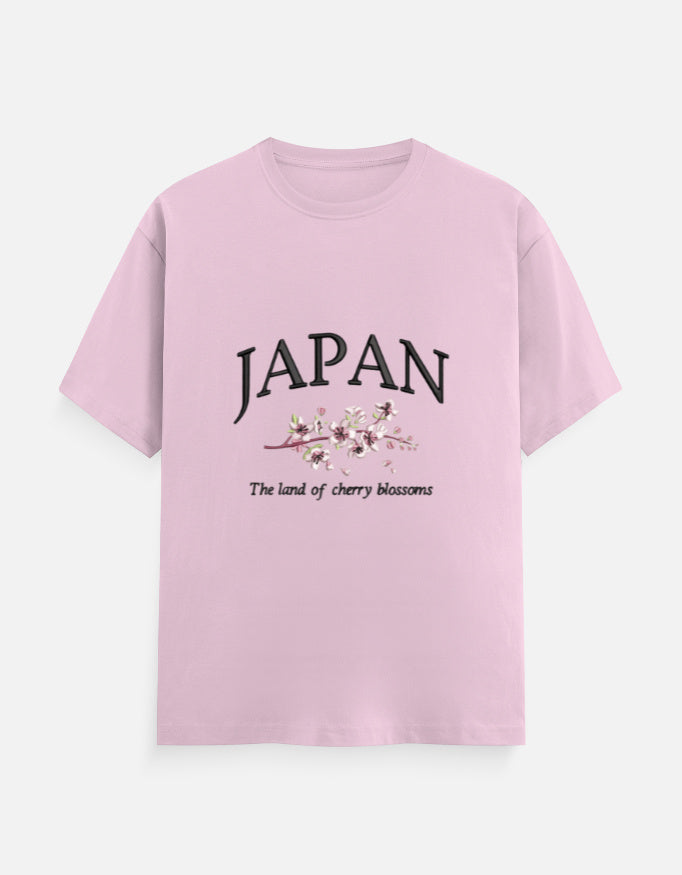 Color_LightBabyPink