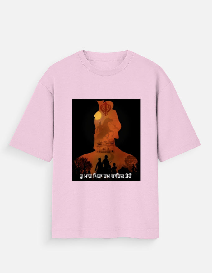 Color_LightBabyPink