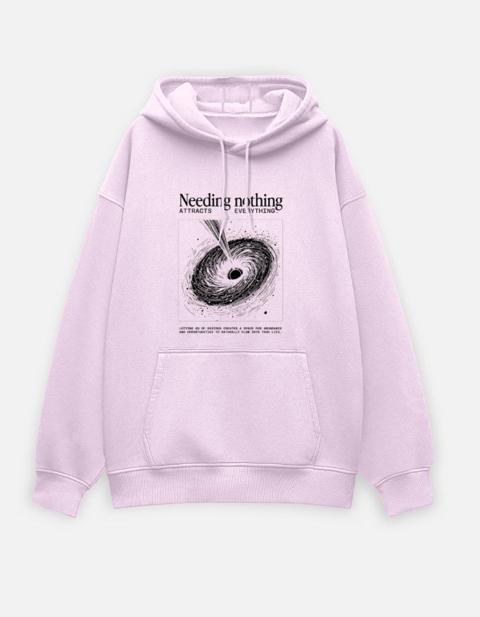 Color_LightBabyPink