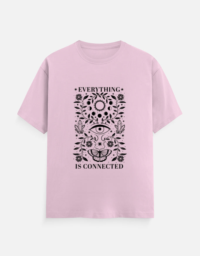 Color_LightBabyPink