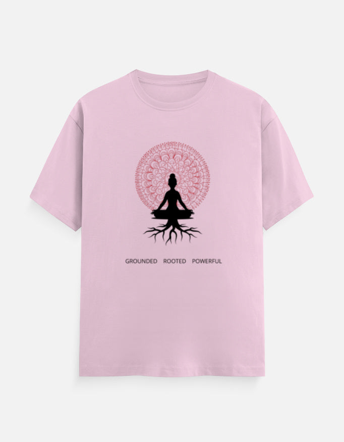 Color_LightBabyPink