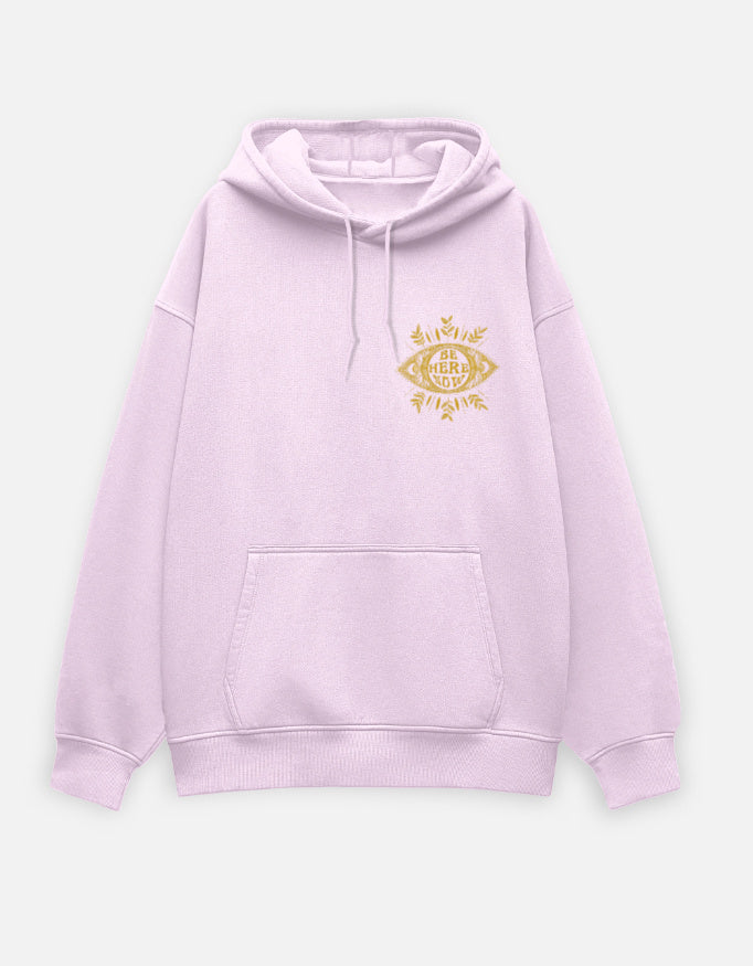 Color_LightBabyPink