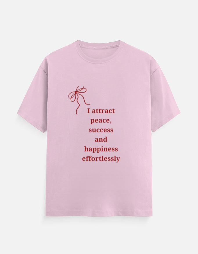 Color_LightBabyPink