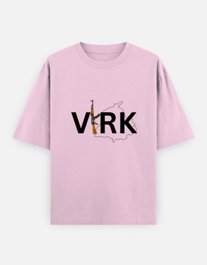 Color_LightBabyPink