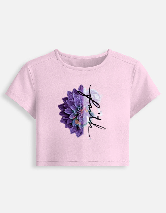 Color_LightBabyPink