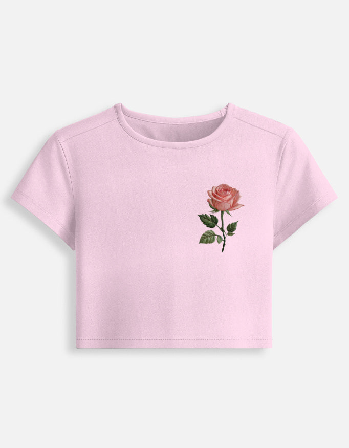 Color_LightBabyPink