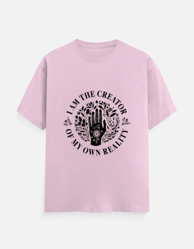 Color_LightBabyPink