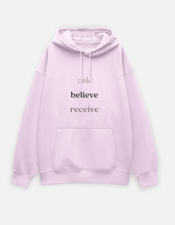 Color_LightBabyPink