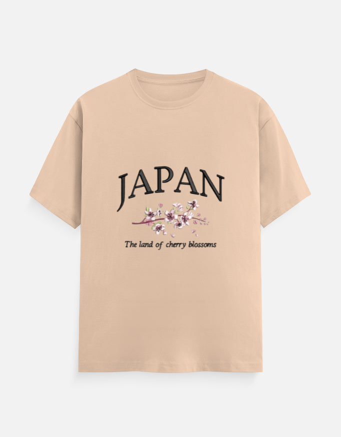 Color_Peach