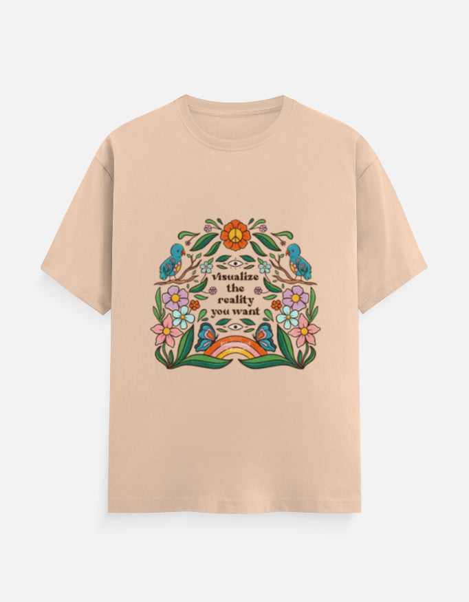 Color_Peach