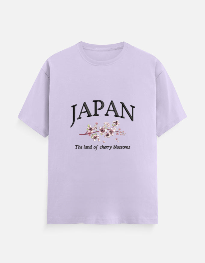 Color_Lavender