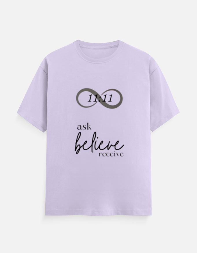 Color_Lavender